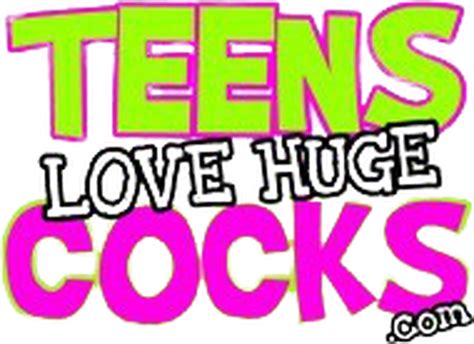 big tits teens porn|Teens Like It Big (TV Series 2008– )